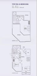 RV Edge (D10), Apartment #547141561
